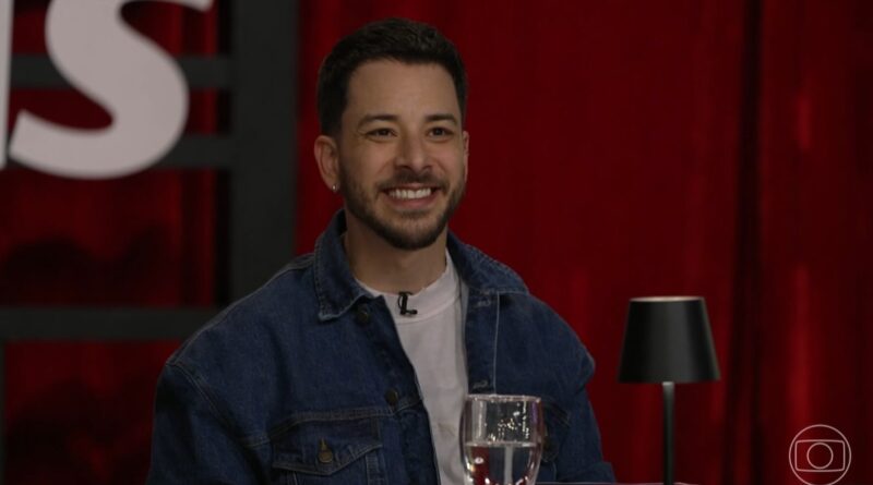 Seletivas do Pop no Estrelas da Casa com Junior e Anitta