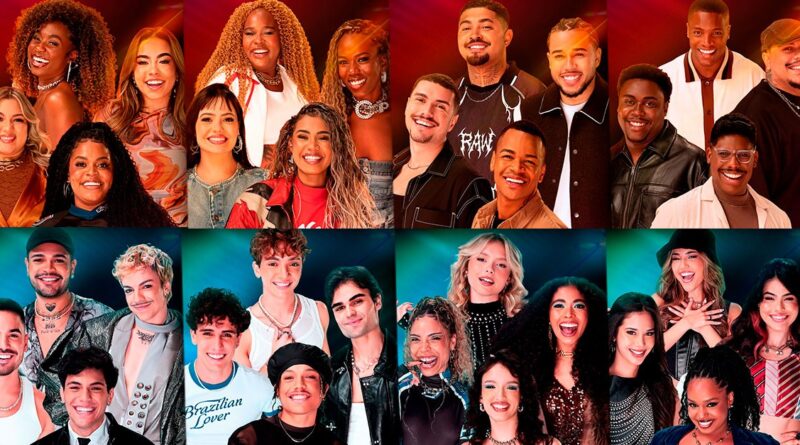 Estrelas da Casa: candidatos explicam por que merecem vencer