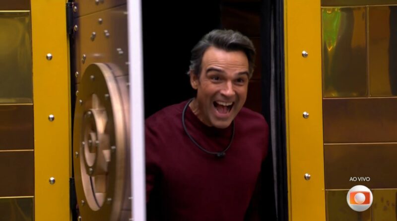 BBB 27: data de estreia, Casa de Vidro e novidades do reality