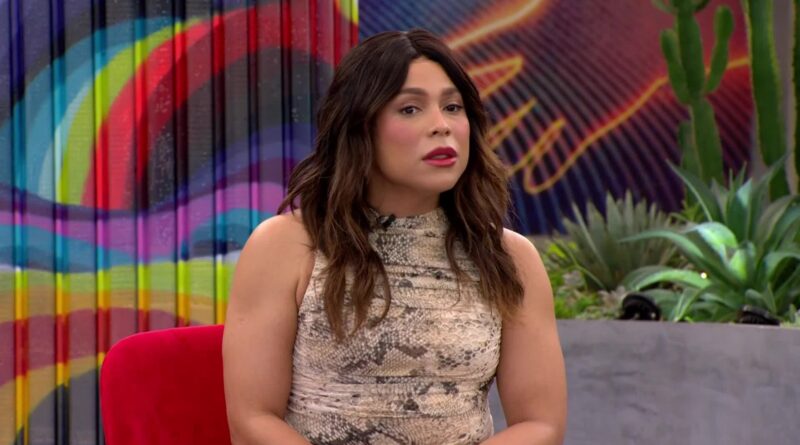 Fora do Tom com Blogueirinha: resumo do programa Estrelas da Casa