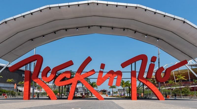 Estrelas da Casa: participantes vão cantar no Rock in Rio com Belo